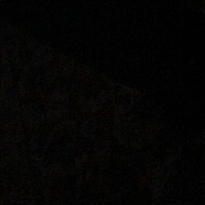 Meet your Posher, Jawaun